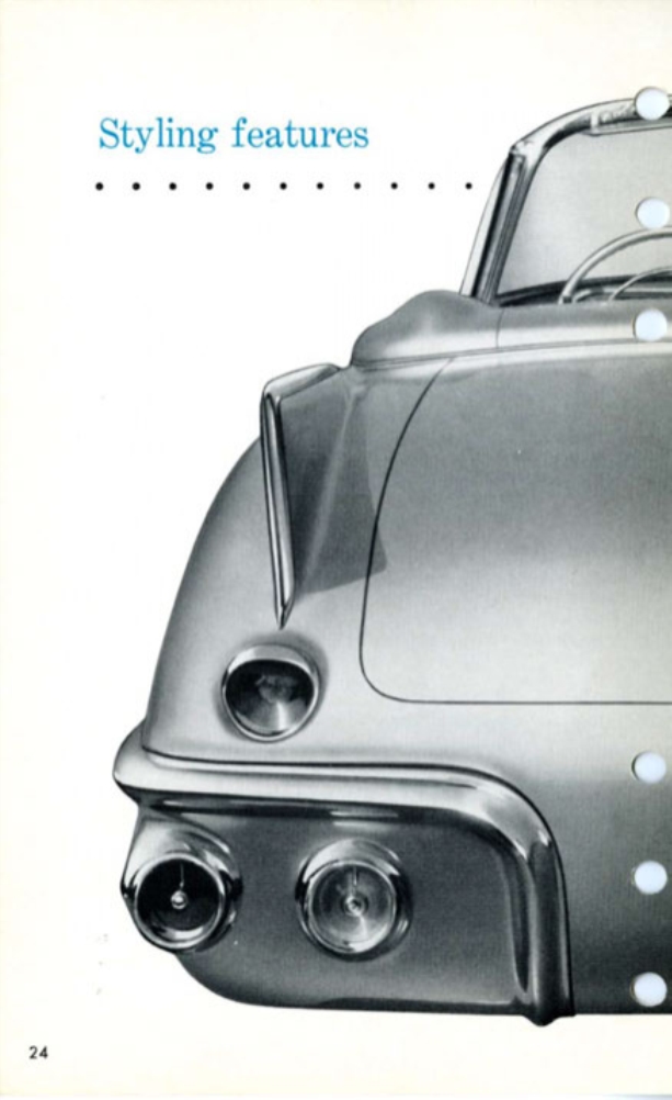 n_1957 Cadillac Data Book-024.jpg